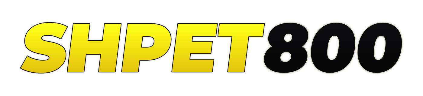 shpet800